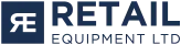 Retail Equipment